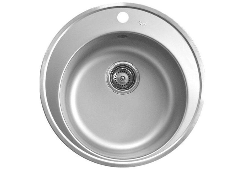 1356-chau-rua-bat-teka-chau-rua-bat-cao-cap-centroval-45-1-9 1356 chau rua bat teka chau rua bat cao cap centroval 45 1 9