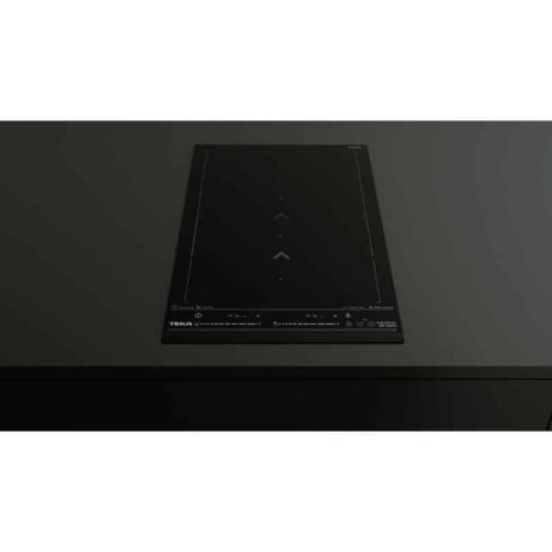Ảnh thực tế Bếp điện từ TEKA IZS 34600 DMS