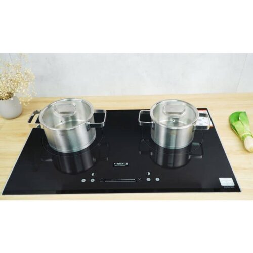 anh thuc te bep tu chefs eh dih220