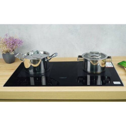 Bếp Từ Chefs EH-DIH326 3 anh thuc te bep tu chefs eh dih326