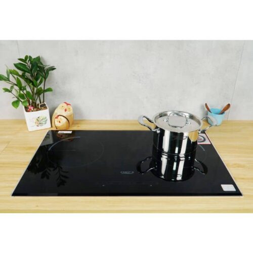 anh thuc te bep tu chefs eh dih333