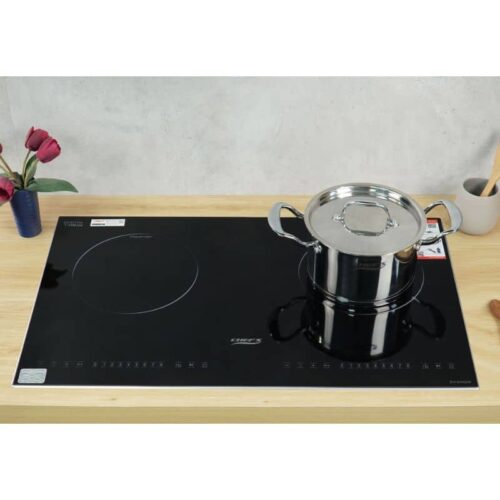 anh thuc te bep tu doi chefs eh dih206