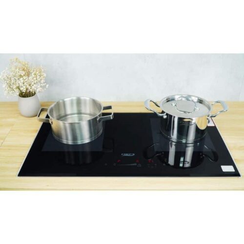 anh thuc te bep tu doi chefs eh dih328