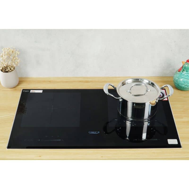 anh-thuc-te-bep-tu-doi-chefs-eh-dih860 anh thuc te bep tu doi chefs eh dih860