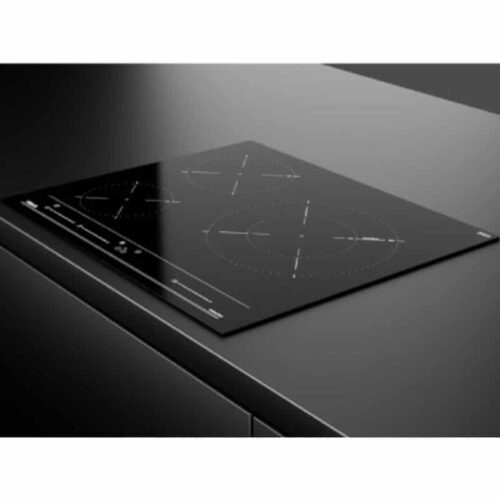 Ảnh thực tế Bếp từ TEKA IBC 63015 BK MSS