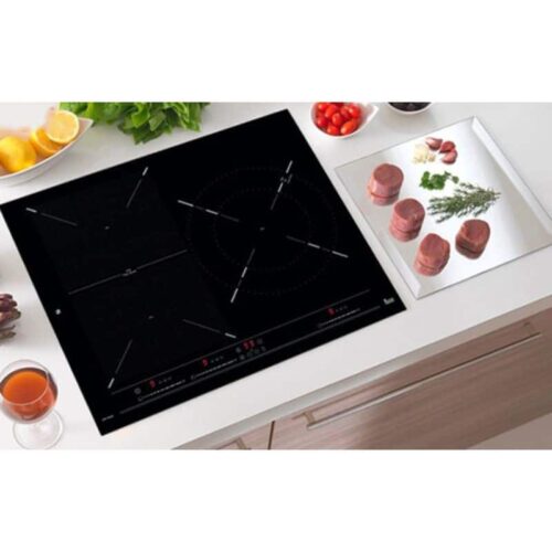 Ảnh thực tế Bếp Từ Teka IR 6320