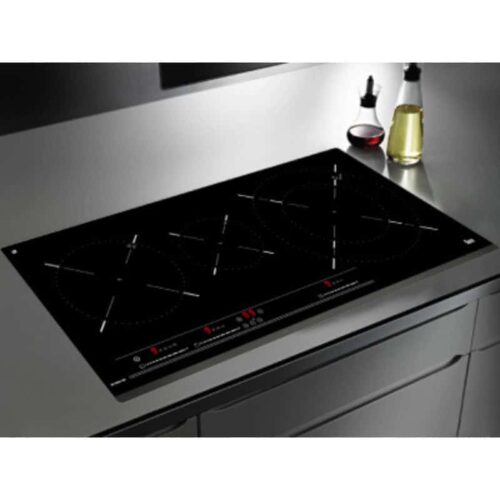 Ảnh thực tế Bếp từ Teka IZ 8320 HS