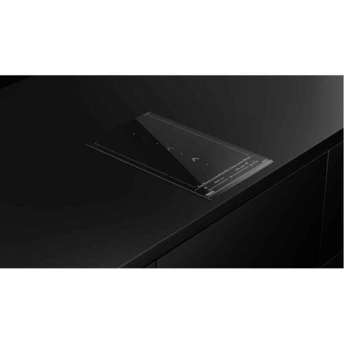 Ảnh thực tế Bếp từ TEKA IZS 34700 MST BK