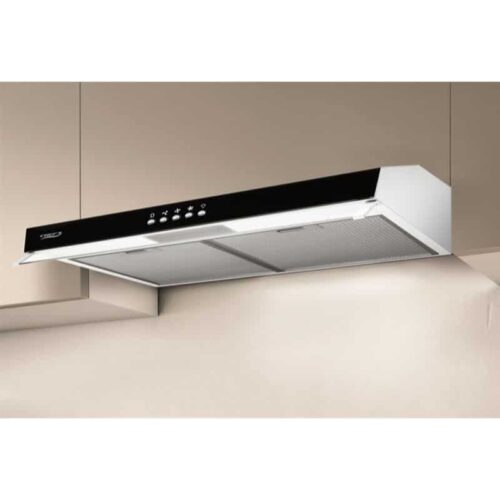 Máy hút khử mùi Chefs EH-905E7 3 Ảnh thực tế Máy hút khử mùi Chefs EH-905E7