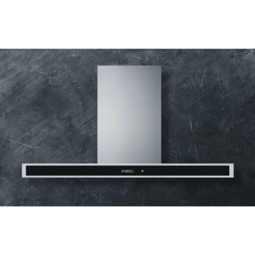 Ảnh thực tế Máy hút mùi Chefs EH-R106E9