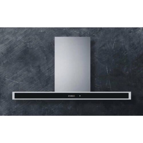 Ảnh thực tế Máy hút mùi Chefs EH-R107E7