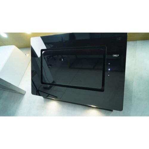 Ảnh thực tế Máy hút mùi Chefs EH-R705E9