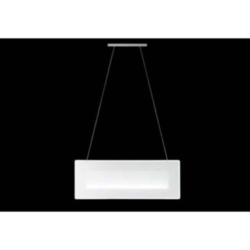 Ảnh thực tế Máy Hút Mùi SPELIER SP - 190