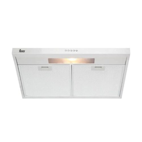 Ảnh thực tế Máy hút mùi TEKA CLA 72K00S