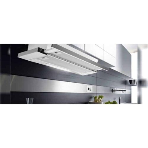 Ảnh thực tế Máy hút mùi TEKA CNL 9815 PLUS