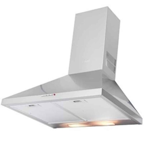 Ảnh thực tế Máy hút mùi Teka DBB 60