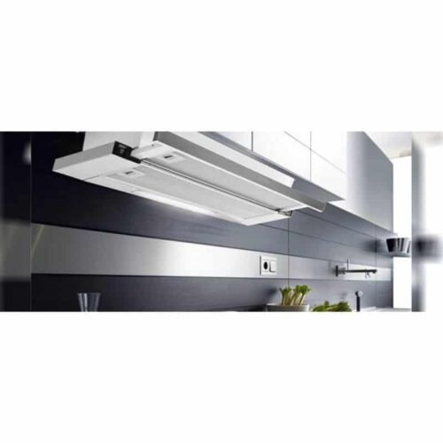 Ảnh thực tế Máy hút mùi TEKA TL 9310