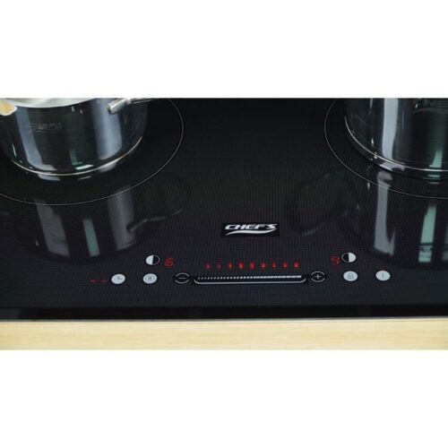 bang dieu khien bep tu chefs eh dih220