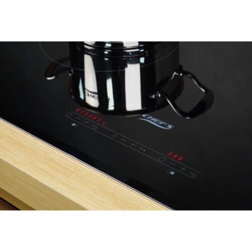 bang dieu khien bep tu chefs eh dih333