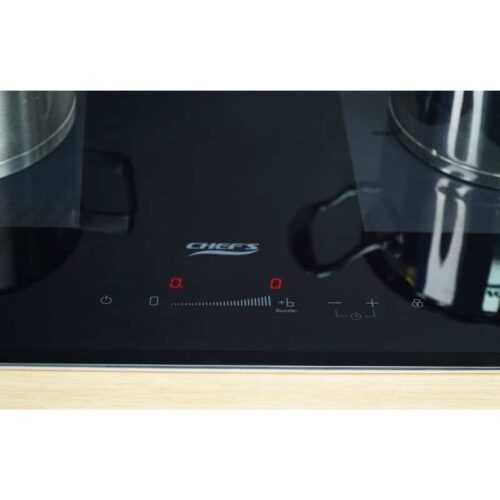 bang dieu khien bep tu doi chefs eh dih328