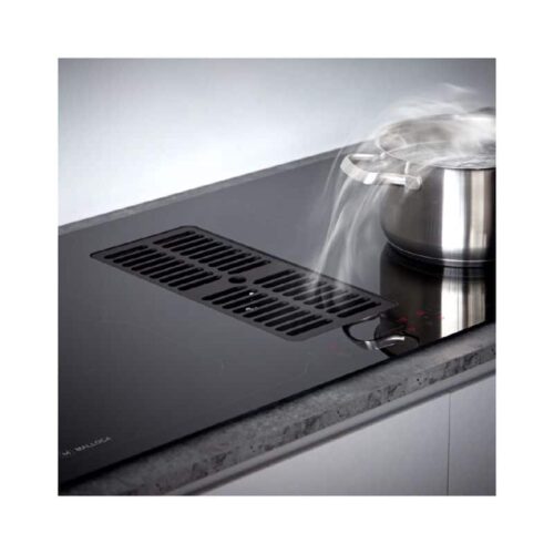 bang dieu khien bep tu ket hop may hut khoi khu mui malloca hih 864 li