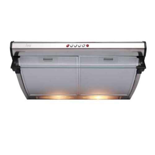 Bảng điều khiển Máy hút mùi Teka C 6420 S/STEEL