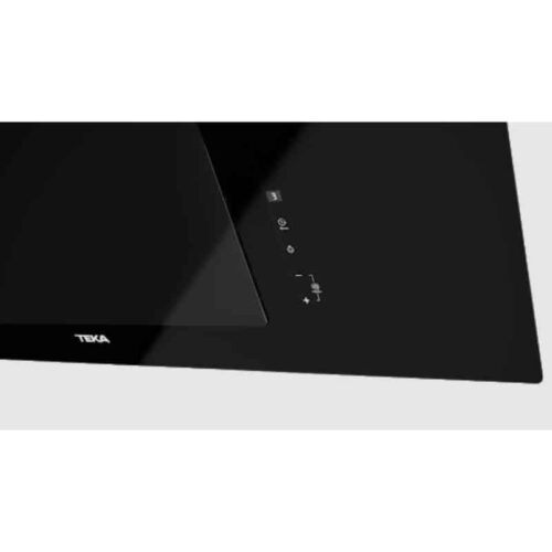 Bảng điều khiển Máy hút mùi TEKA DVT 78660 TBS BK