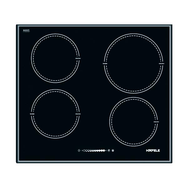 bep-dien-4-vung-nau-hafele-536.01.781-1.jpg bep dien 4 vung nau hafele 536.01.781 1