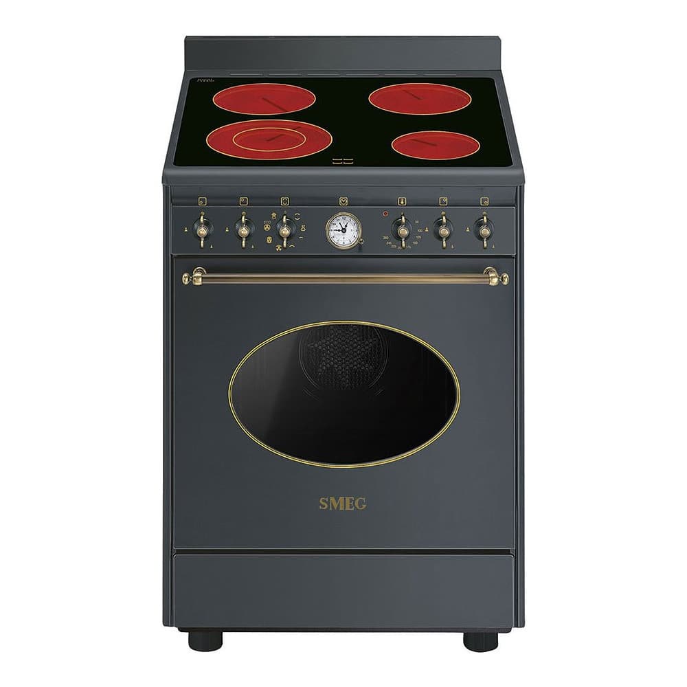 bep-dien-lien-lo-hafele-smeg-co68cma8-536.64.794-1-min.jpg bep dien lien lo hafele smeg co68cma8 536.64.794 1 min