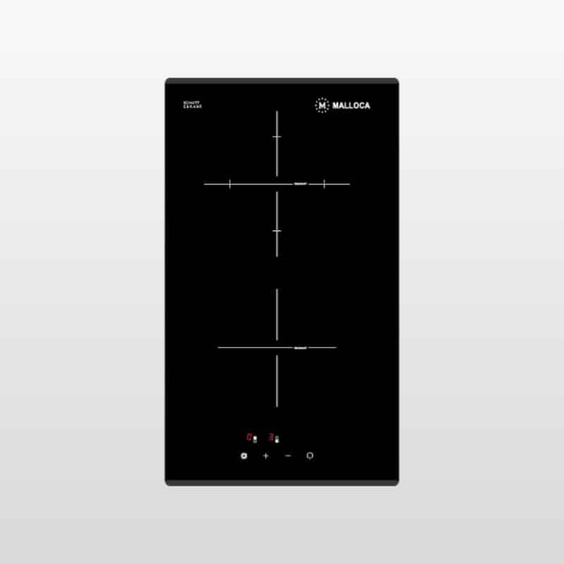 Bếp điện Malloca MDR 302 Bếp điện Malloca MDR 302