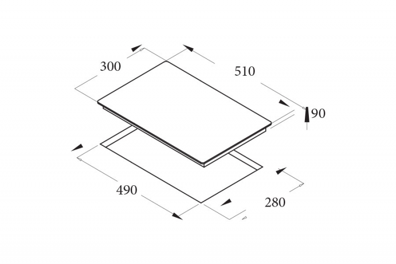 bep-gas-am-cata-lci-302-bk-2.jpg bep gas am cata lci 302 bk 2