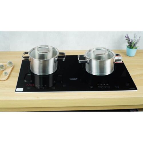 bep tu chefs eh dih2000a 2