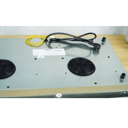 bep tu chefs eh dih2000a 4