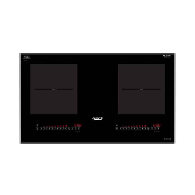 bep-tu-chefs-eh-dih326 bep tu chefs eh dih326