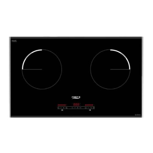 Bếp từ Chefs EH-DIH333