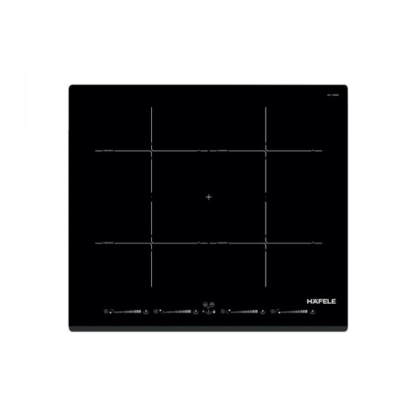 bep-tu-da-vung-nau-hafele-hc-if60d-536.01.911-1.jpg bep tu da vung nau hafele hc if60d 536.01.911 1