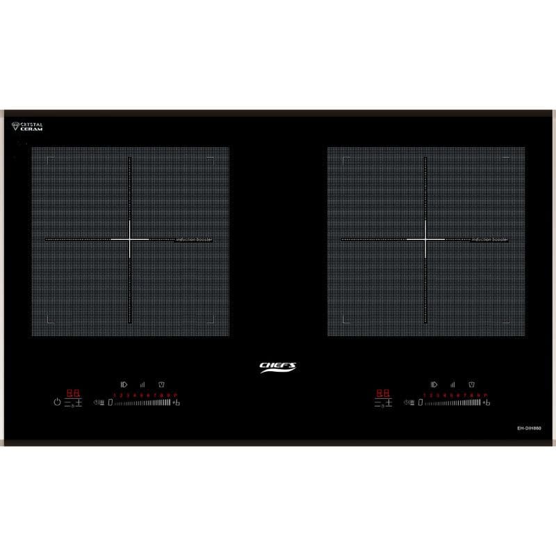 bep-tu-doi-chefs-eh-dih860 bep tu doi chefs eh dih860