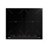 Bếp điện từ TEKA IZF 64600 MSP BK 112500035 2 Bếp từ Teka IZF 64600 MSP BK