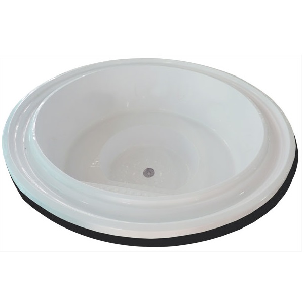 bon-tam-ngam-amazon-tp-7058.jpg bon tam ngam amazon tp 7058