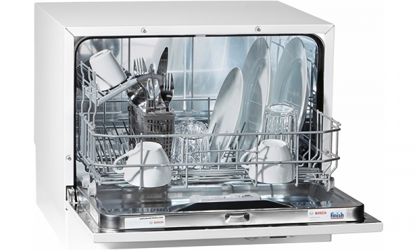 bosch-sks62e32eu-1.jpg bosch sks62e32eu 1