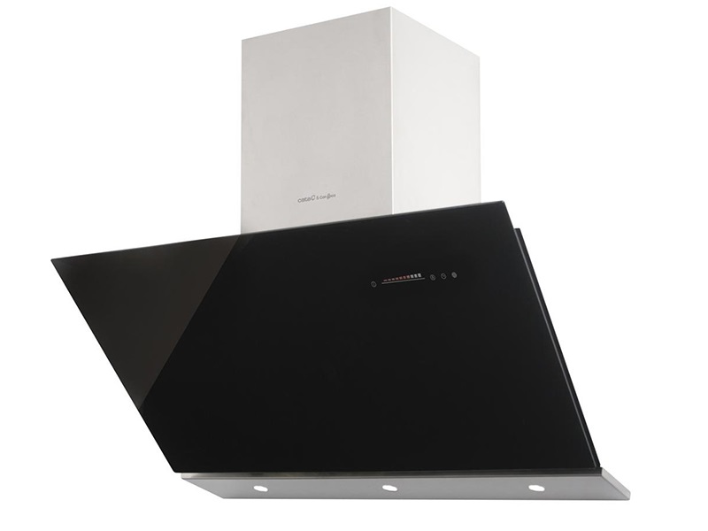 cata-dalia-bk cata dalia bk