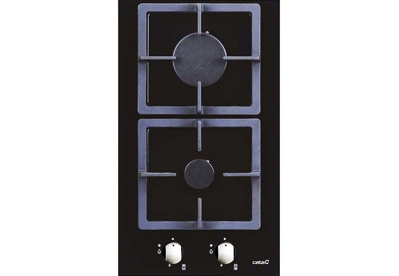 cata-lci-302-bk-1 cata lci 302 bk 1