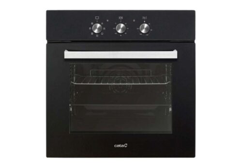 Lò nướng Cata ME 7207 BK