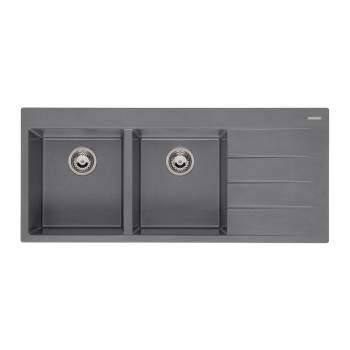 chau-rua-bat-da-reginox-breda-30-1.jpg chau rua bat da reginox breda 30 1