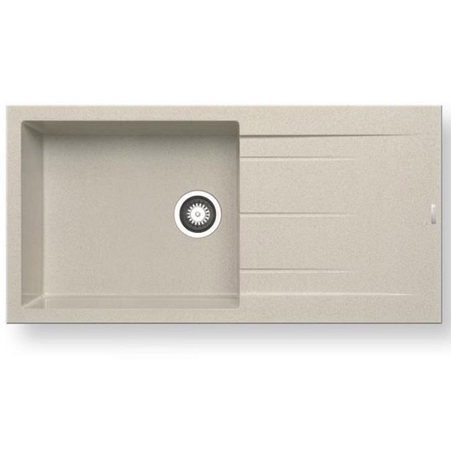 chau-rua-bosch-pyragranite-alazia-1b-1d.jpg chau rua bosch pyragranite alazia 1b 1d