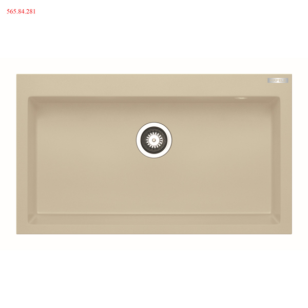 chau-rua-hafele-565-84-281.jpg chau rua hafele 565 84 281