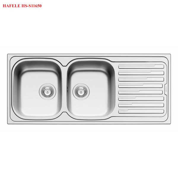 chau-rua-hafele-565-86-281.jpg chau rua hafele 565 86 281