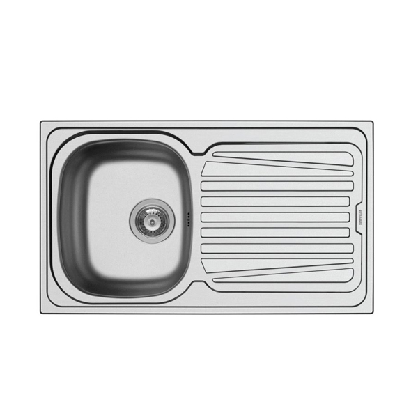 chau-rua-hafele-565-86-371.jpg chau rua hafele 565 86 371