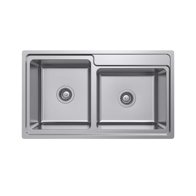 chau-rua-hafele-567-20-546.jpg chau rua hafele 567 20 546