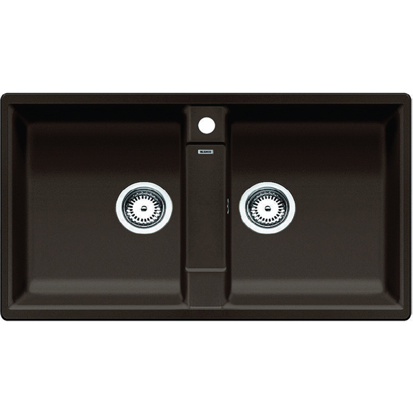 chau-rua-hafele-567-68-340.jpg chau rua hafele 567 68 340